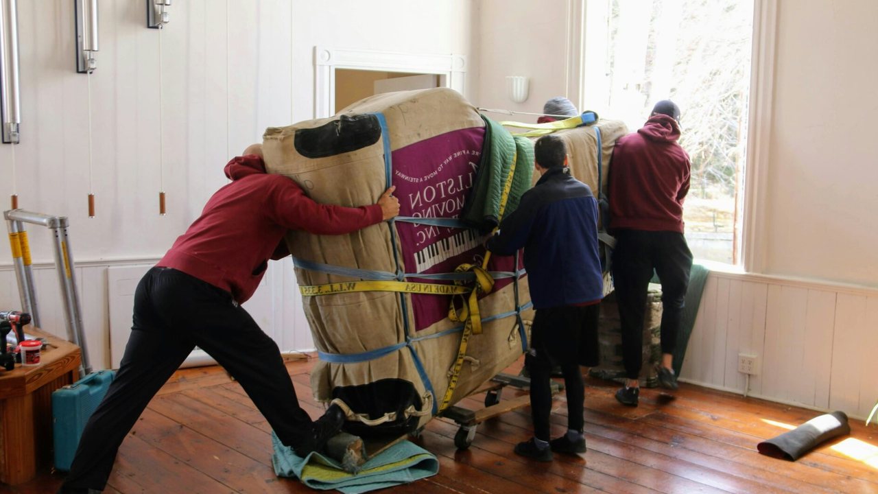 Debarasare Someseni Cluj-Napoca