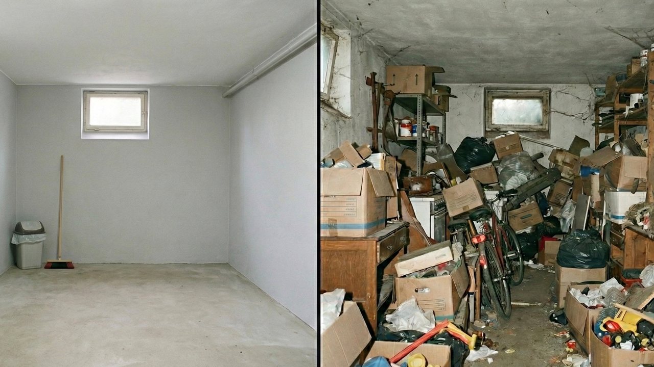 Debarasare Zorilor Cluj-Napoca