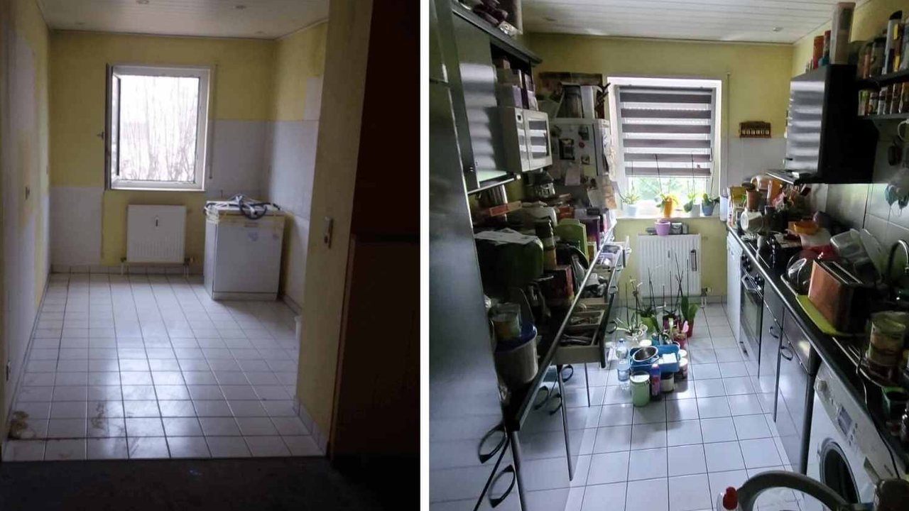 Debarasare Cluj-Napoca rapida si curata