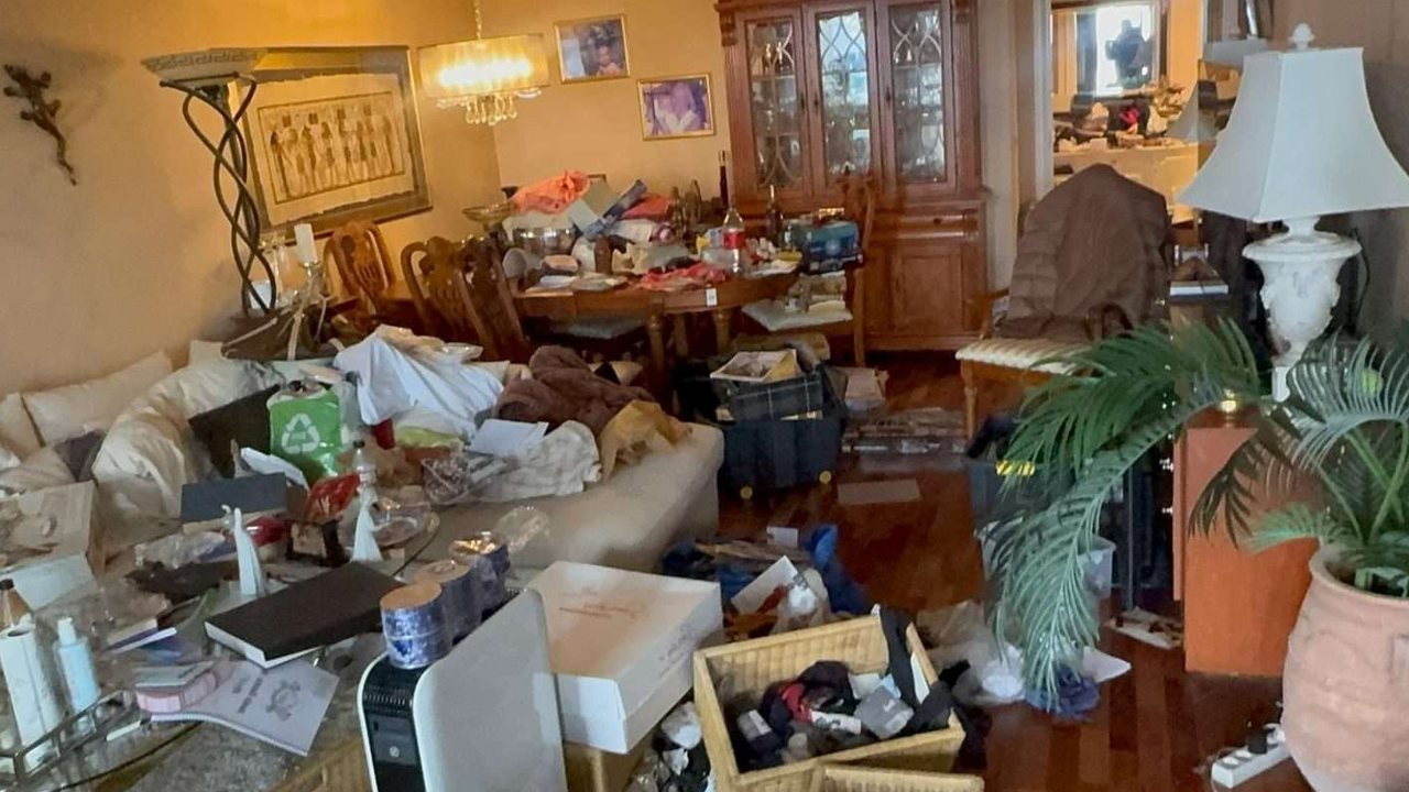 Debarasare Dambul Rotund Cluj-Napoca